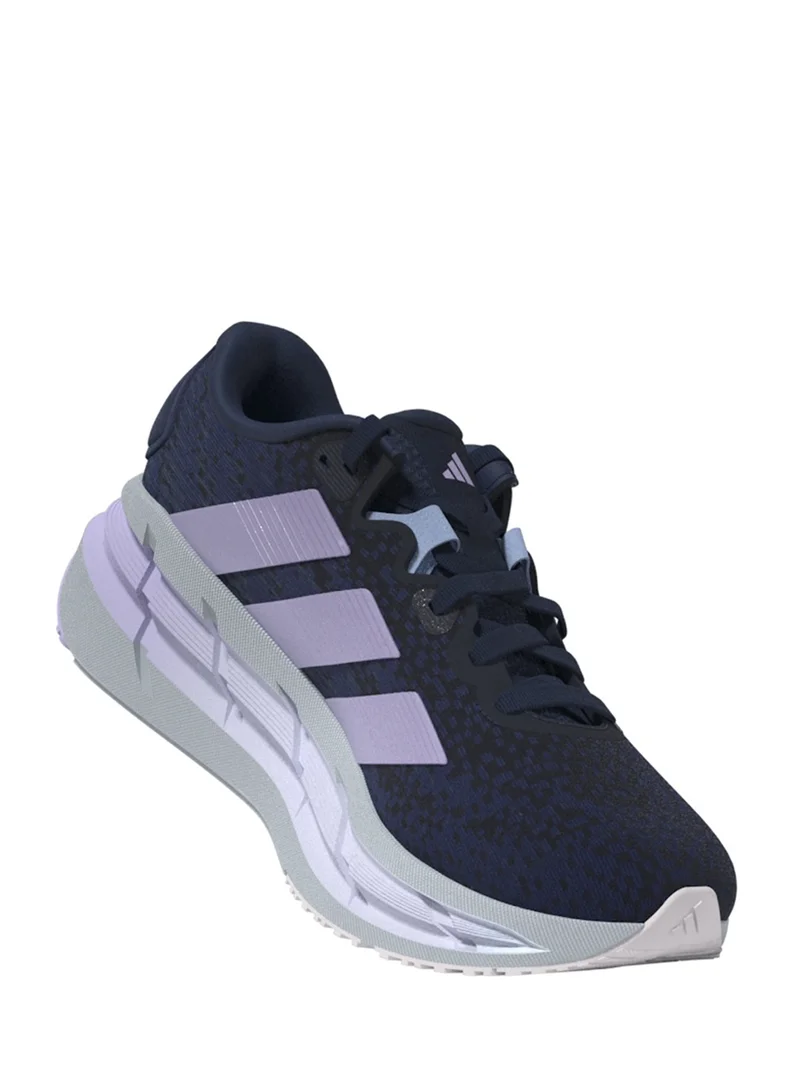 adidas Adistar 4 W