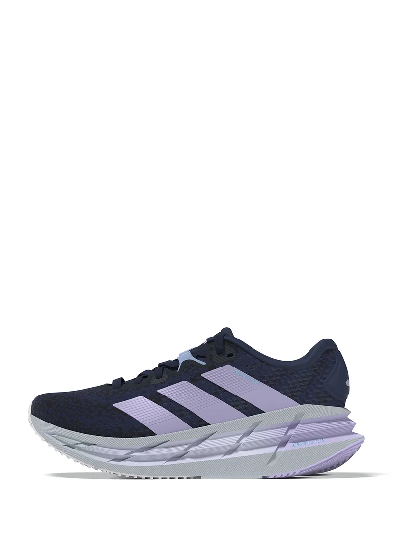 adidas Adistar 4 W