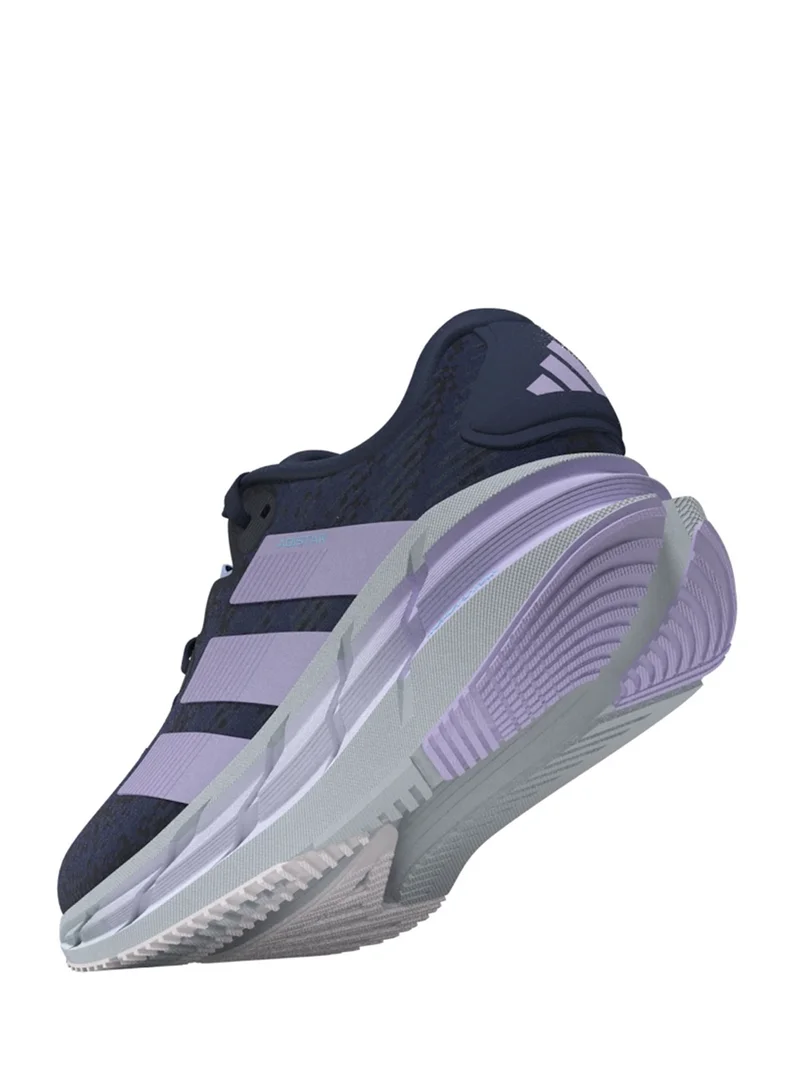 adidas Adistar 4 W