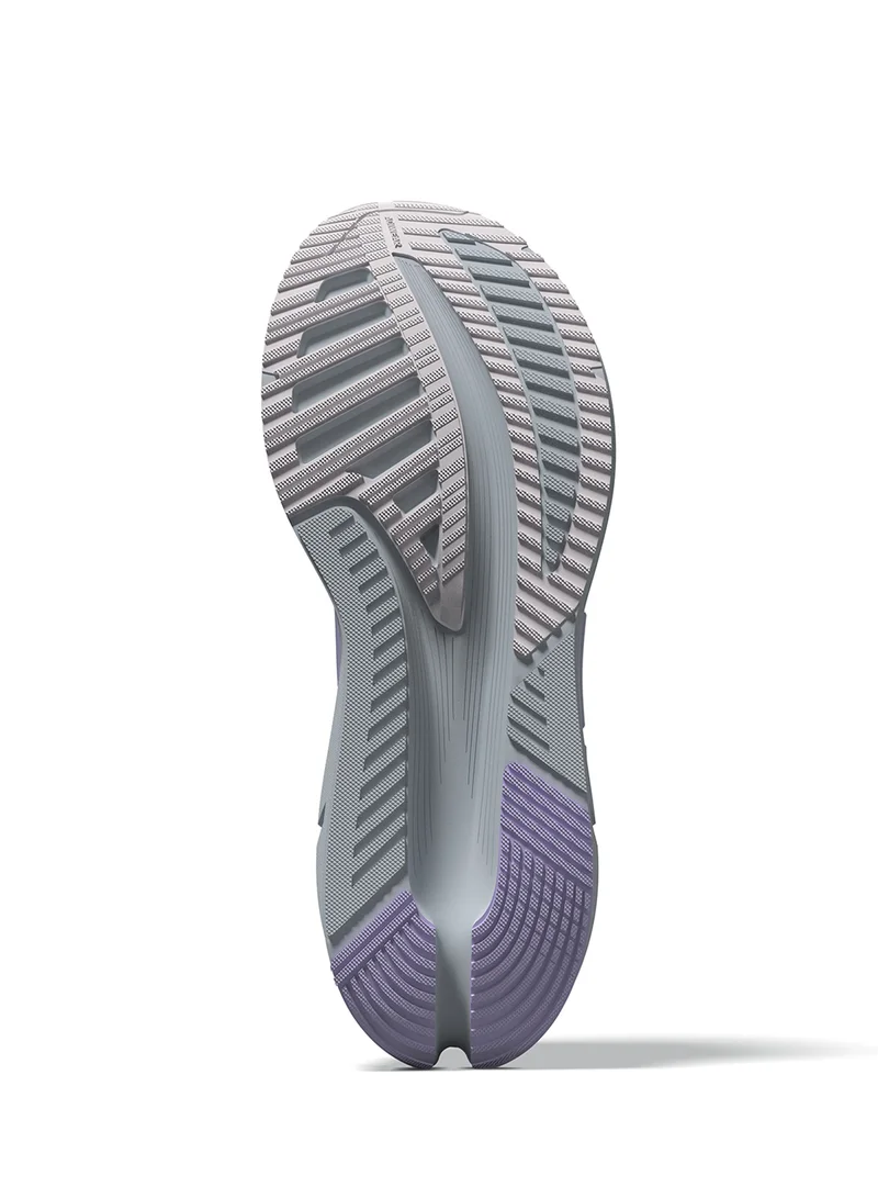 adidas Adistar 4 W