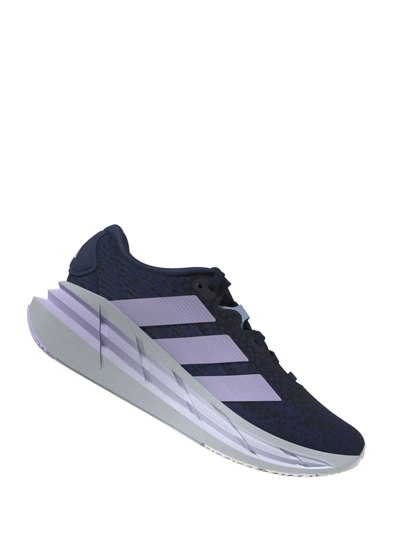 Adidas Adistar 4 W