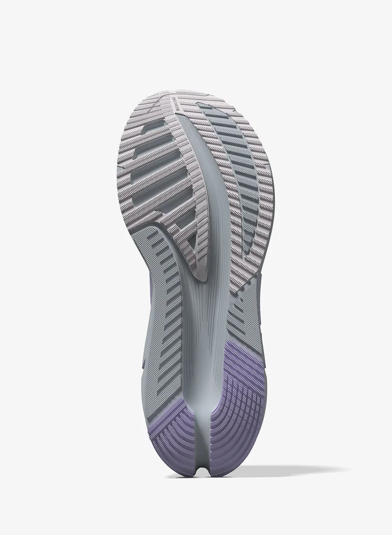 Adidas  Adistar 4 Running Shoes for Women | Best Price UAE
