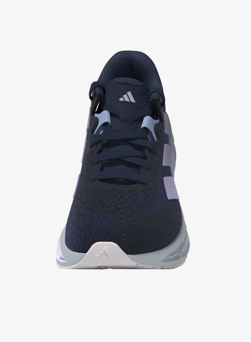 Adidas  Adistar 4 Running Shoes for Women | Best Price UAE