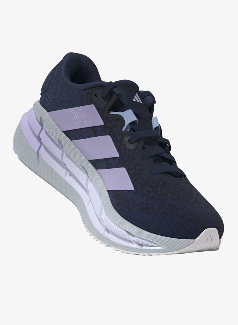 Adidas  Adistar 4 Running Shoes for Women | Best Price UAE