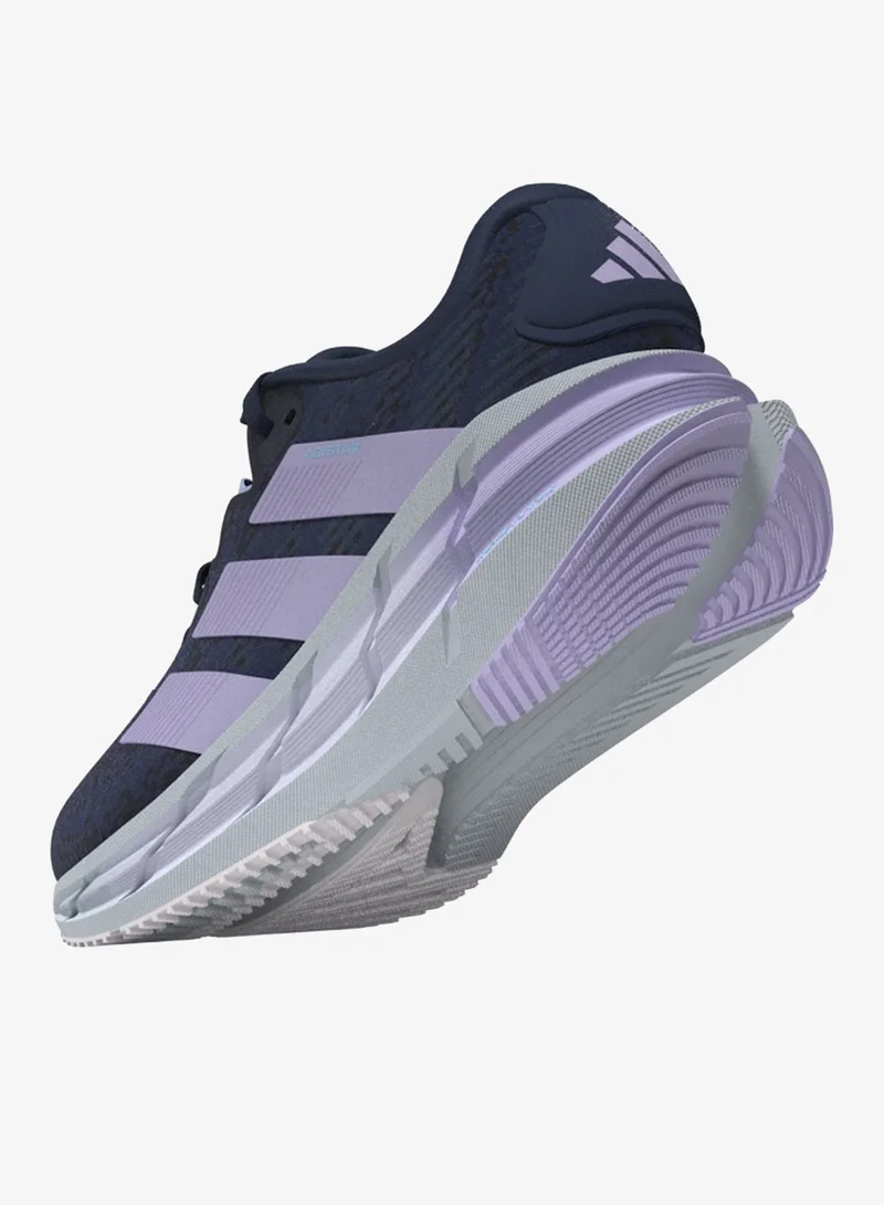 Adidas  Adistar 4 Running Shoes for Women | Best Price UAE