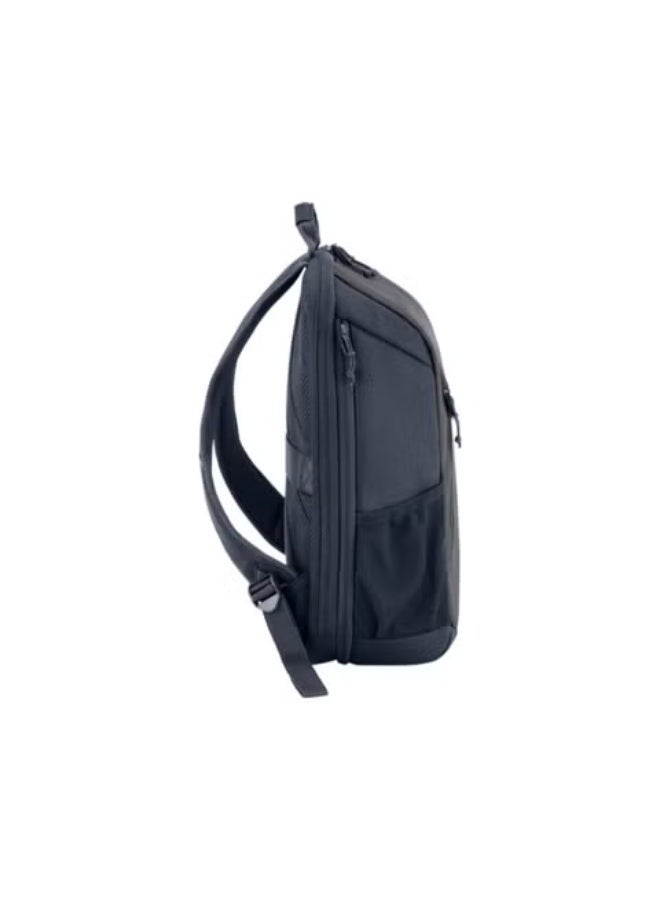 HP حقيبة ظهر لابتوب HP بسعة 18 لتر وقياس 15.6 بوصة - 6H2D9AA - Image 2