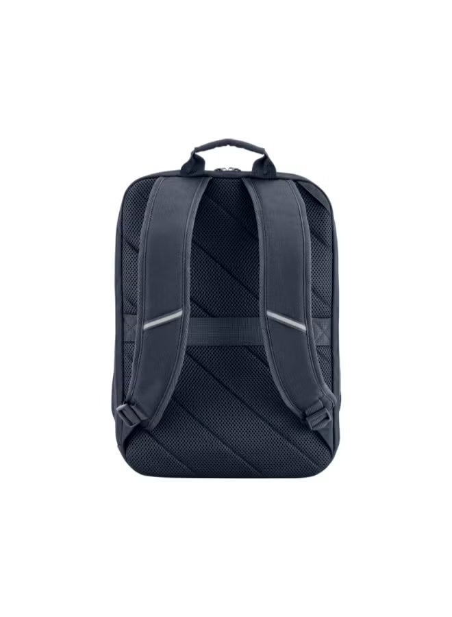 HP حقيبة ظهر لابتوب HP بسعة 18 لتر وقياس 15.6 بوصة - 6H2D9AA - Image 3