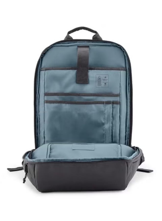 HP حقيبة ظهر لابتوب HP بسعة 18 لتر وقياس 15.6 بوصة - 6H2D9AA - Image 4