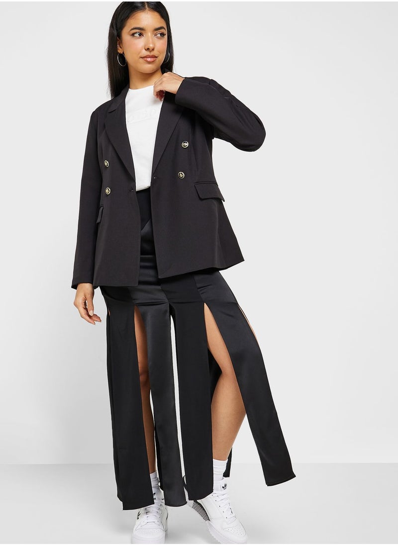 ONLY - Tailored Blazer - Image 1