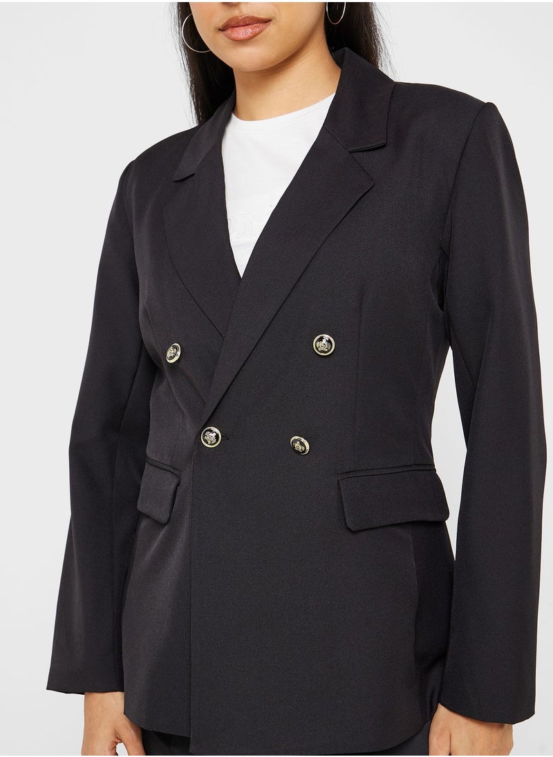 ONLY - Tailored Blazer - Image 1