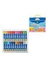 24-Paste Crayon in Bag - pzsku/ZE26BA904811BE64E721DZ/45/_/1728630901/5868416c-2187-48c0-a8a6-506353526e83