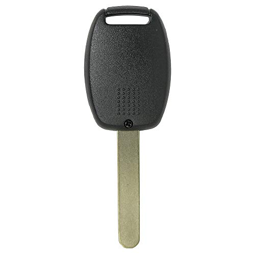 Keyless2Go Replacement for Keyless Entry Car Key Vehicles That Use 4 Button N5F-S0084A - Image 3