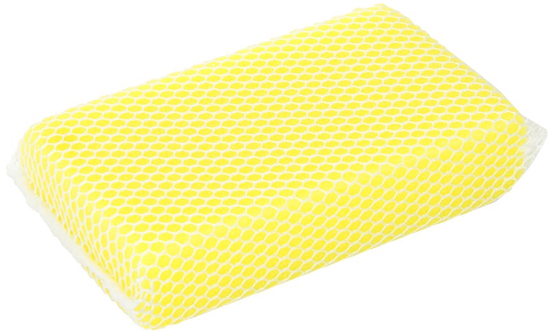 CARRAND 40106 Nylon Bug Sponge - Image 2