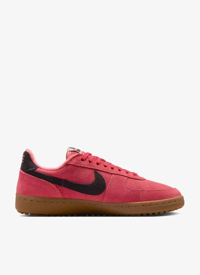 Nike Field General Suede