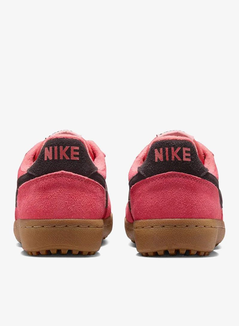 Nike Nike Field General Suede