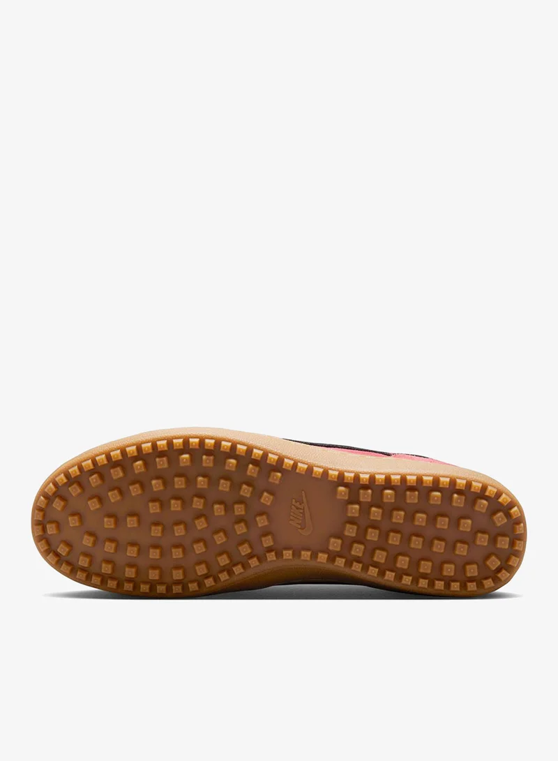 Nike Nike Field General Suede