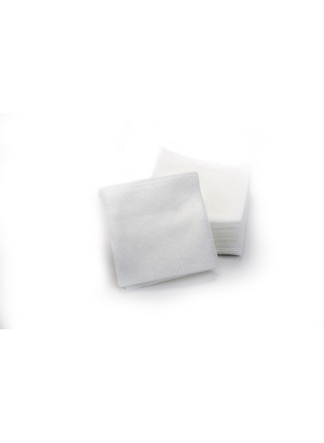 Petite Cotton Wipes - 2"X2", 4-Ply 100% Cotton, 200 Count - pzsku/ZE26C9CF837F77F7D8E82Z/45/_/1734183207/1f6944e4-9d7b-4e34-a405-6b055e8d22fd