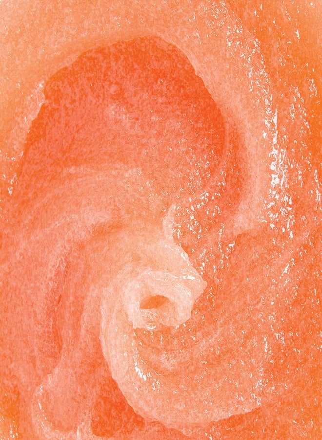 Qtica Smart Spa Sugar Scrub (Exotic Mango, 7oz) - Image 5
