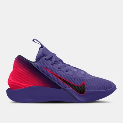 Nike Men's G.T. Jump Academy Basketball Shoes