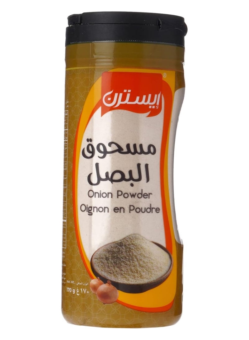 إيسترن مسحوق البصل 170 جرام