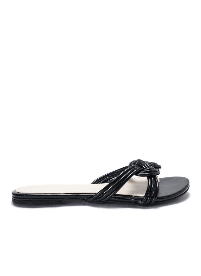 GRINTA Women Slipper  - Image 2