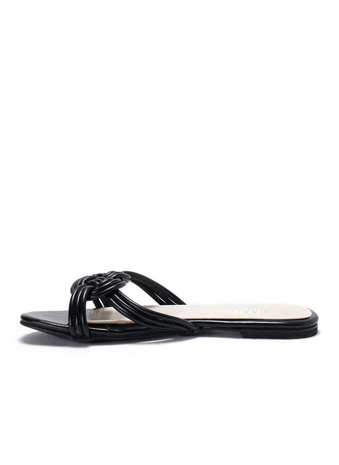 GRINTA Women Slipper  - Image 4