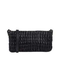 Calvin Klein Jeans ROUCHED ZIP TOP BAG  - Image 1