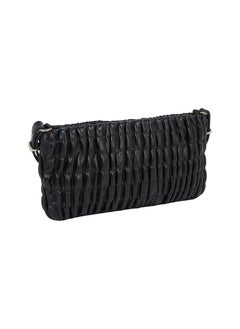Calvin Klein Jeans ROUCHED ZIP TOP BAG  - Image 2