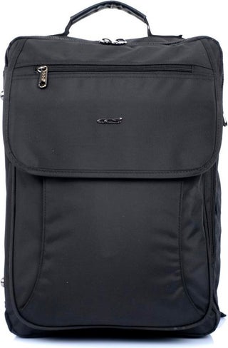 ççs Backpack and Briefcase-71219 - pzsku/ZE26D510A73AA204E5DC1Z/45/_/1741321929/d3cbbd61-c15a-4950-a7d4-fe295e9da6c9