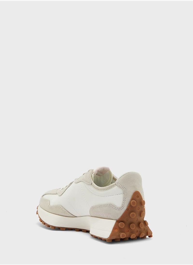 New Balance - 327 Sneakers - Image 1