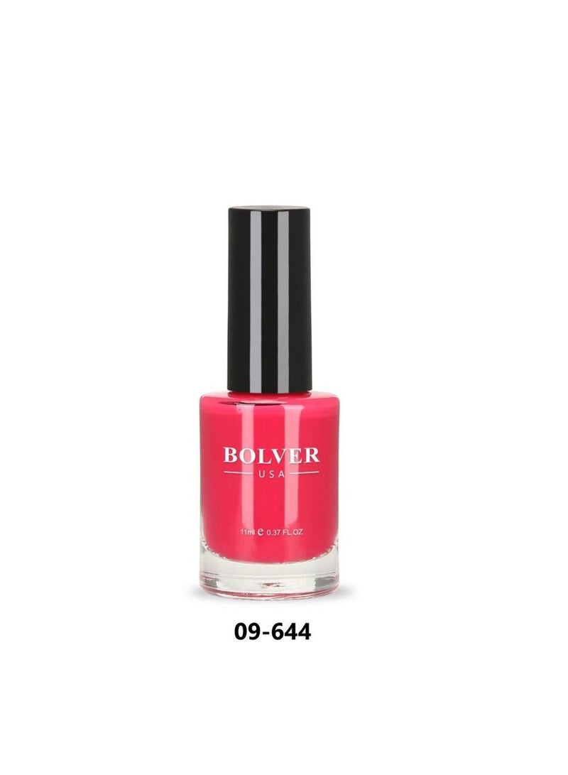 Bolver Nail Polish 09-644