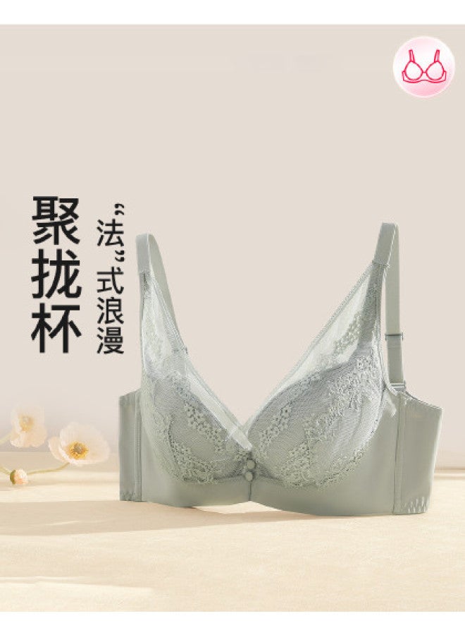 Fenton سوتيان بوش أب قابل للتعديل على شكل W مع دعم جانبي ومضاد للتدلي، تصميم رفيع أنيق - Image 1