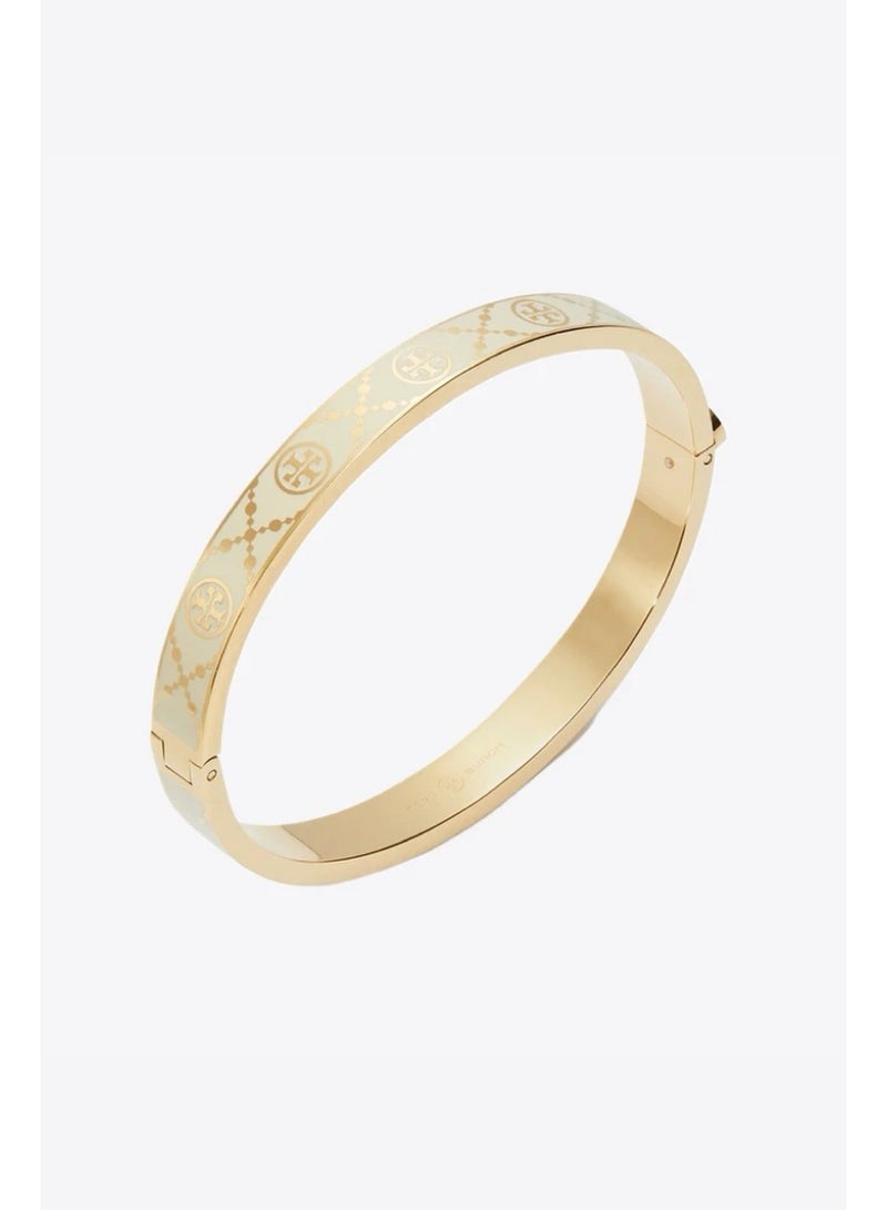 Burch Women's Bracelet jewelry with Gift Box - Image 2