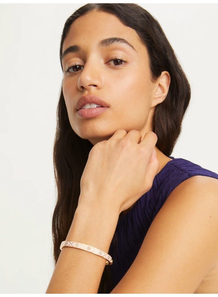 Burch Women's Bracelet jewelry with Gift Box - Image 4