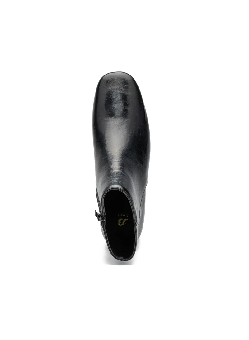 Bata Classic Everyday Boot