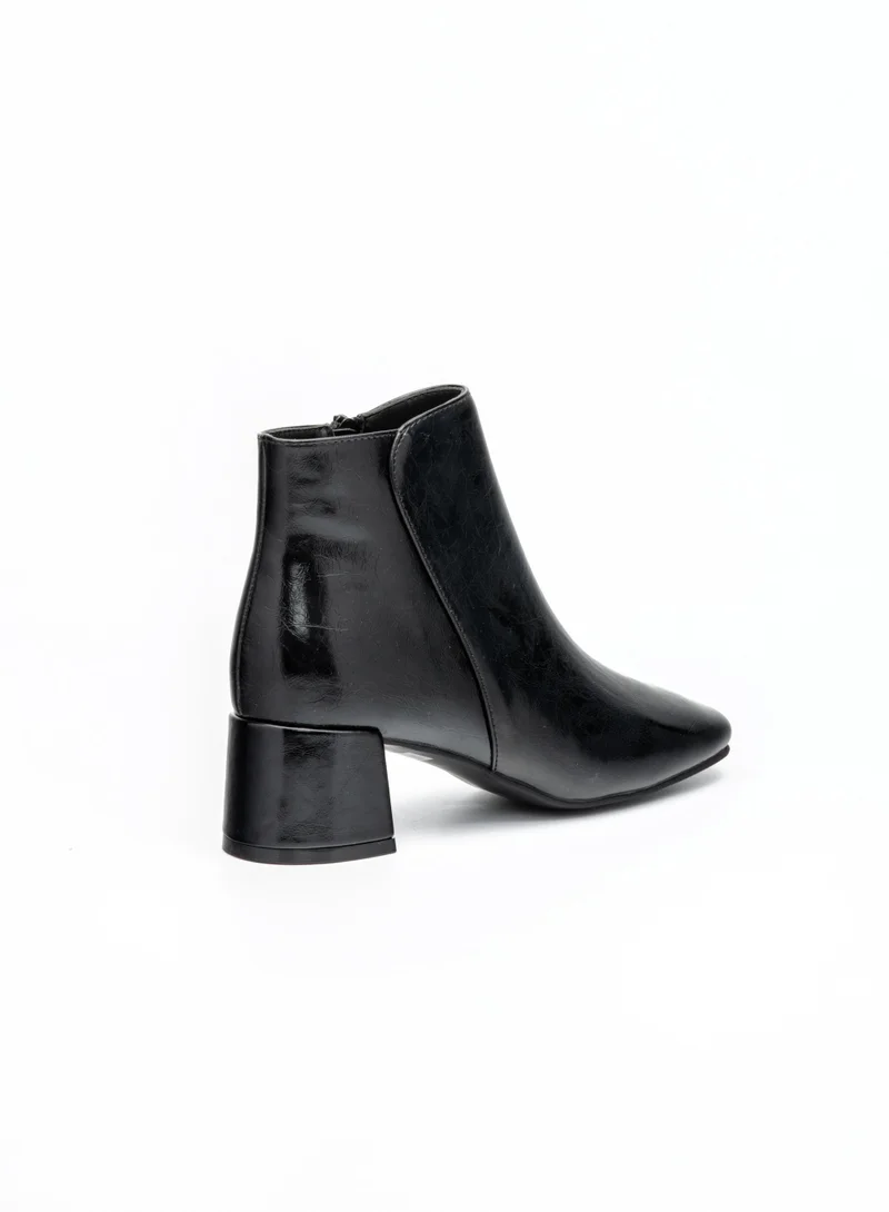 Bata Classic Everyday Boot