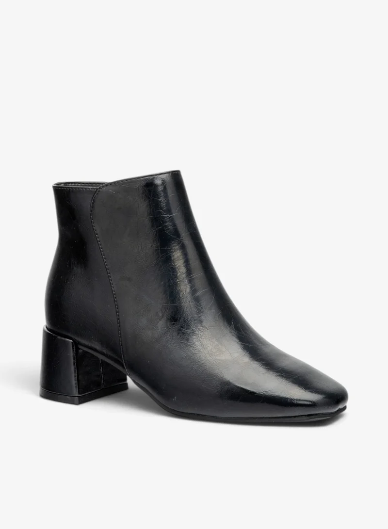 Bata Classic Everyday Boot