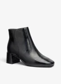 باتا black