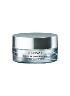 Kanebo Kanebo Sensai Cellular Performance Hydrachange Mask, 2.62 Ounce 