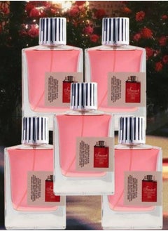 Smart collection 5 Pieces Smart Collection Number 94 Perfume 100ML  - Image 1