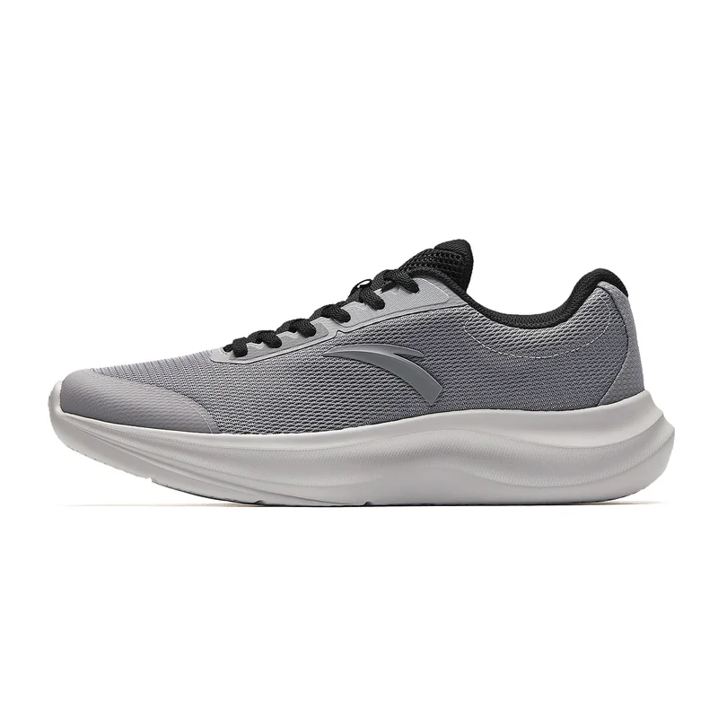 ANTA Running Shoes