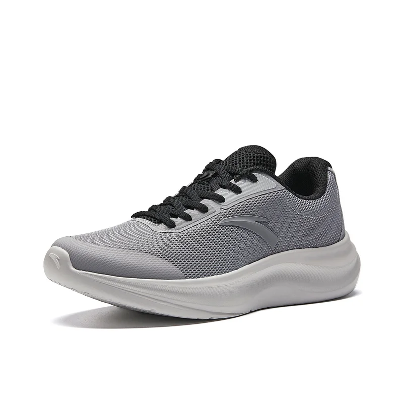 ANTA Running Shoes
