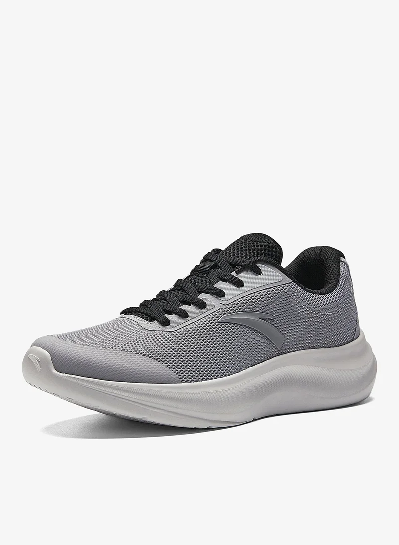 ANTA Running Shoes