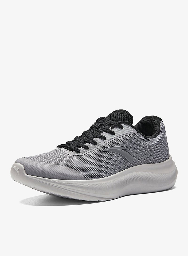 ANTA Running Shoes - Image 2