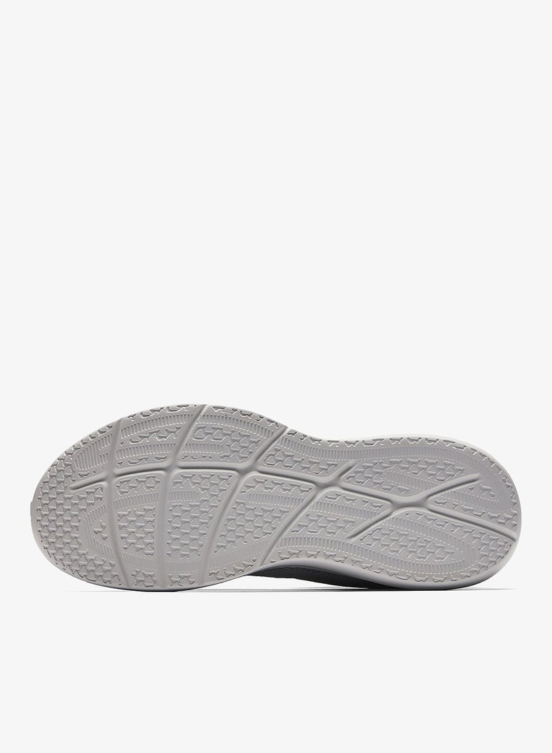 ANTA Running Shoes - Image 5