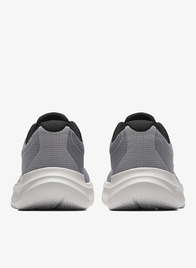 ANTA Running Shoes - Image 4