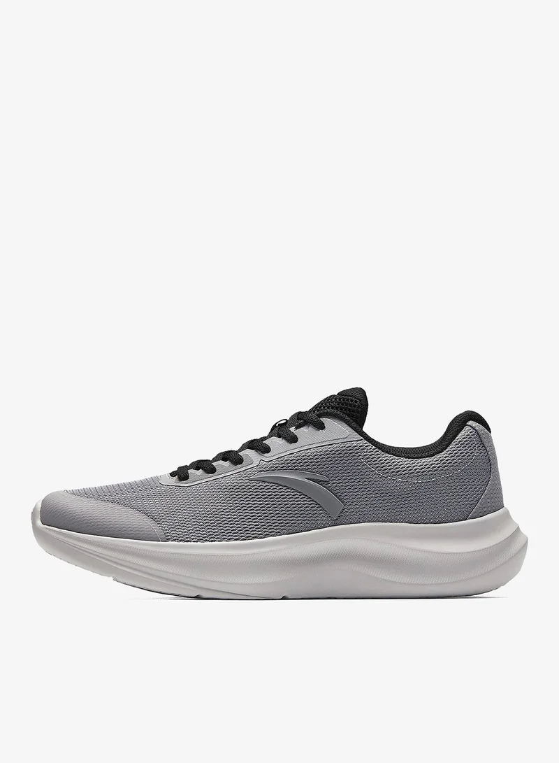ANTA Running Shoes