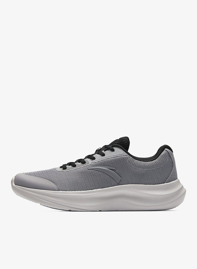 ANTA Running Shoes - Image 1