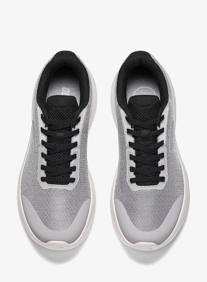 ANTA Running Shoes - Image 3