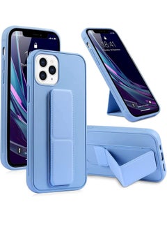 Generic Protective Case Cover For iPhone 11 Pro  - Image 1